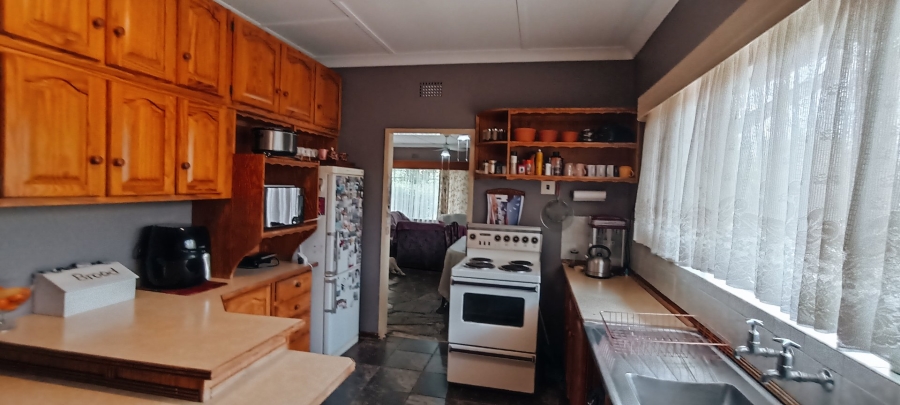 5 Bedroom Property for Sale in Potchefstroom South North West